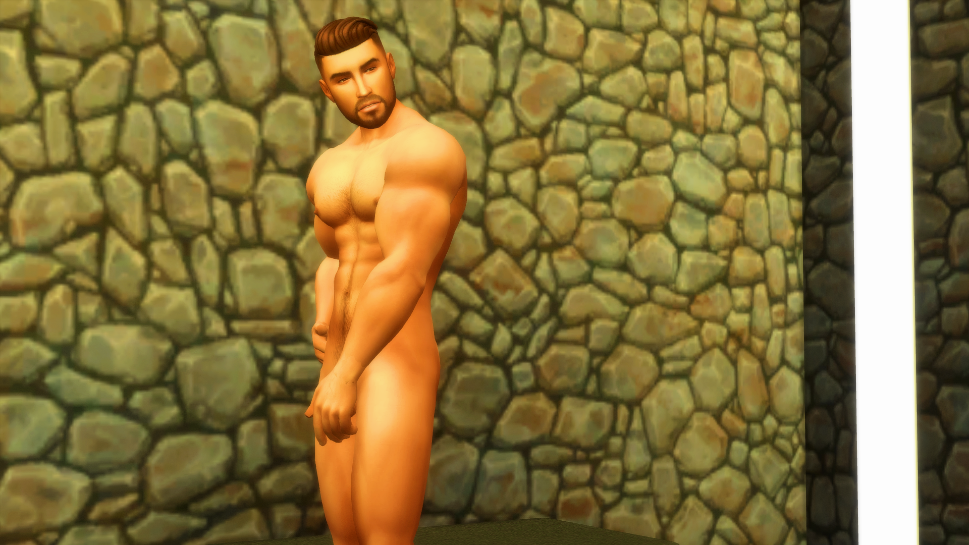 679074659_TS4_x642019-04-2403-24-51.png.639ad60b3bb1e643ab855a10e30fb2f8.png