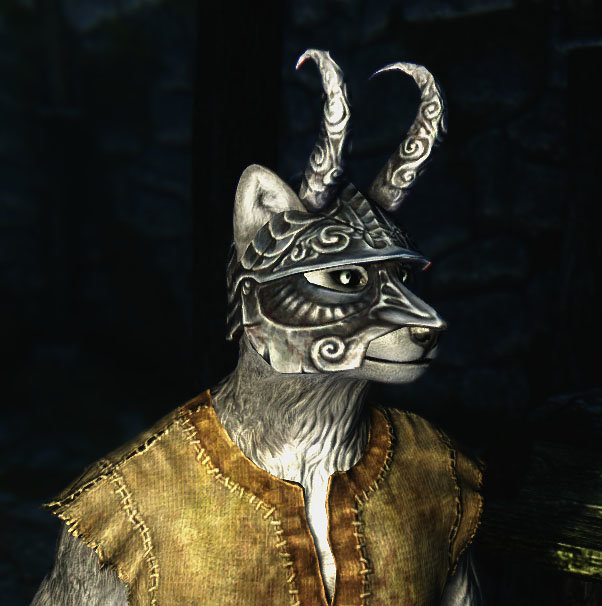 Clavicus Vile Mask.jpg