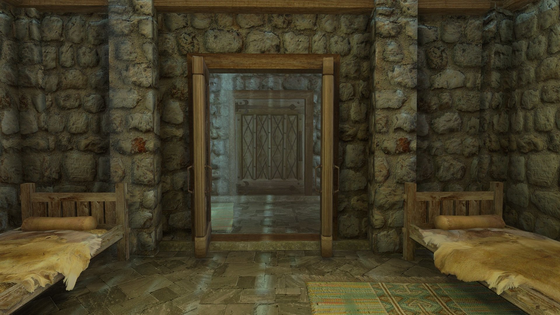 681814005_NobleSkyrim.thumb.jpg.0f6ea0464147d231d5a7b253954faa74.jpg