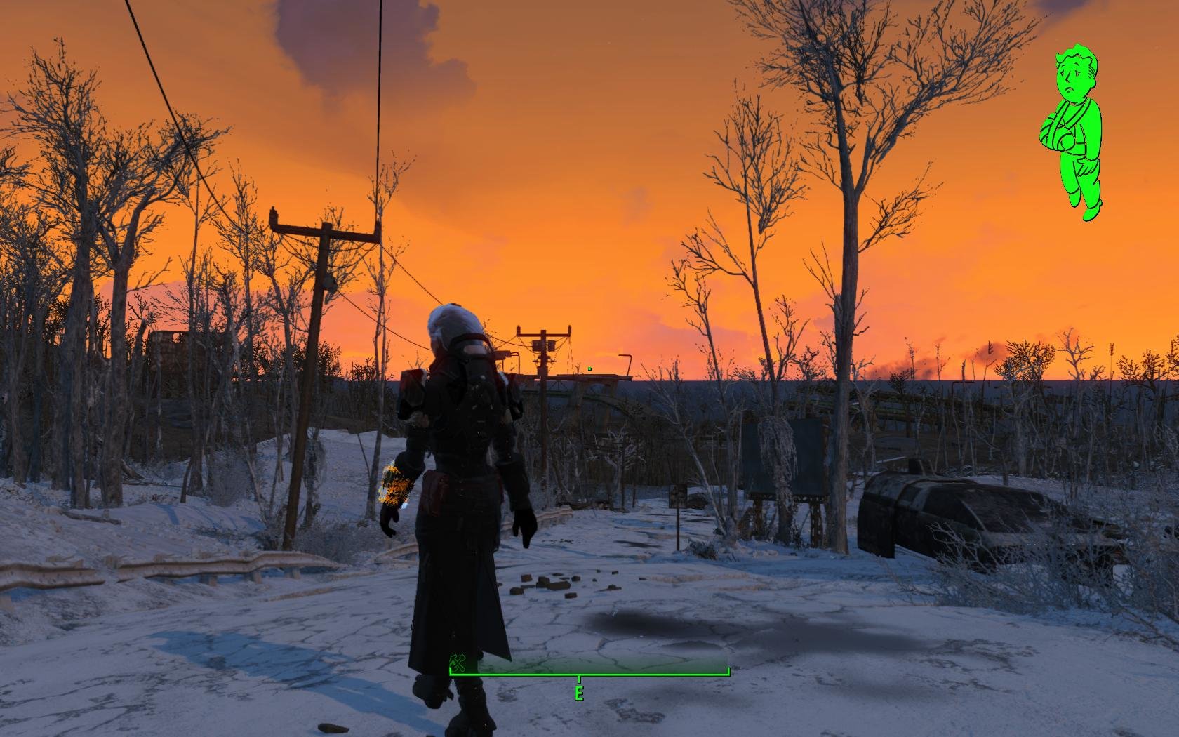 71341915_Fallout42019-03-3112-53-49-07.jpg.322ebe4d1b38cae98cb1163303401437.jpg