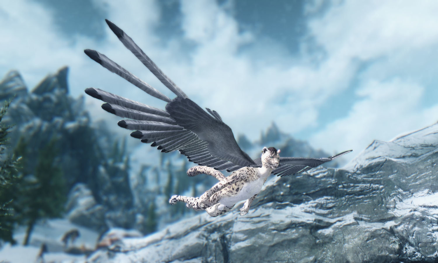 Winged Cat 3.jpg