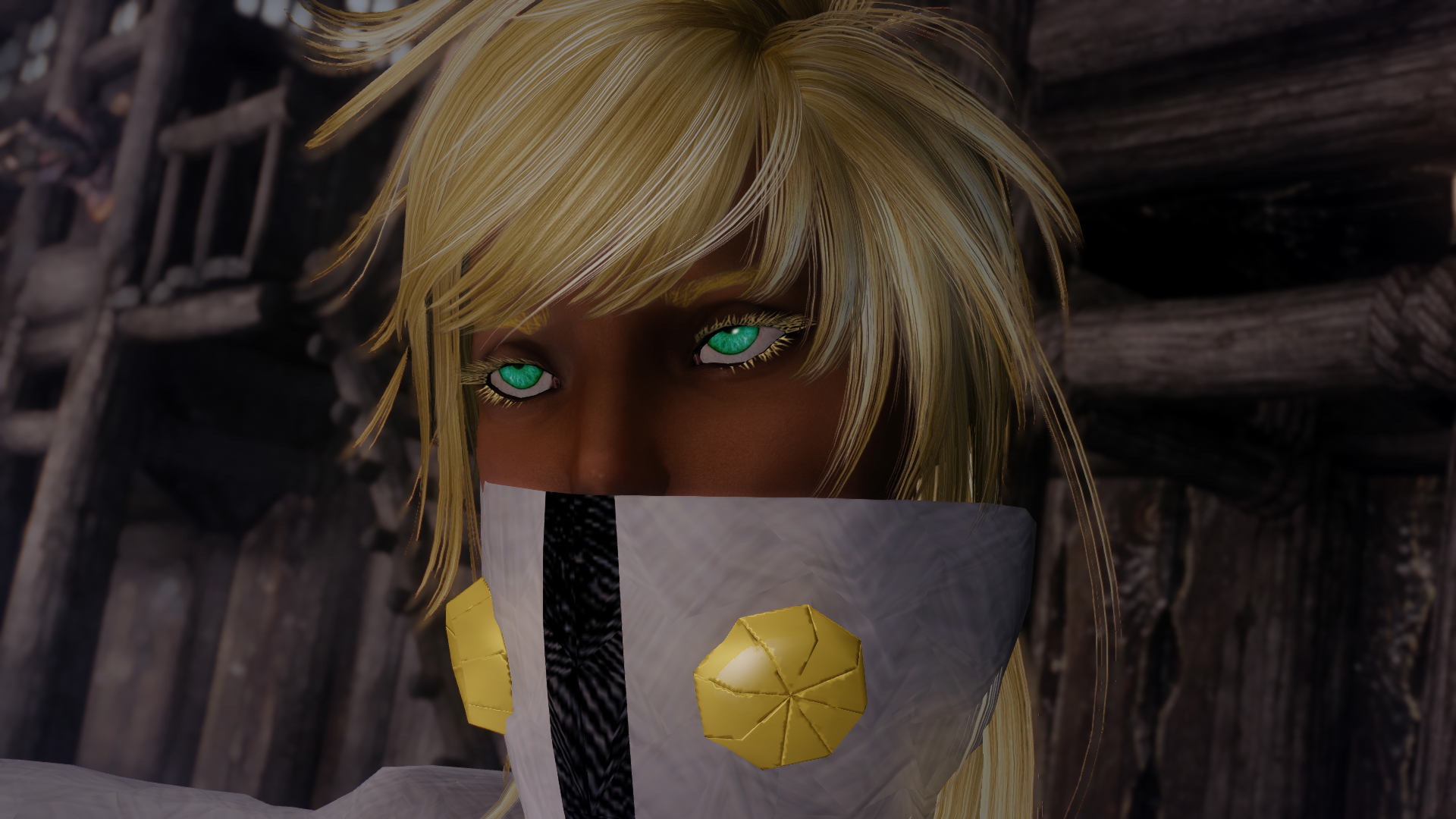 72850_20190409194738_1.png.2401e7a1920d8d5a211745d26b429dee.png