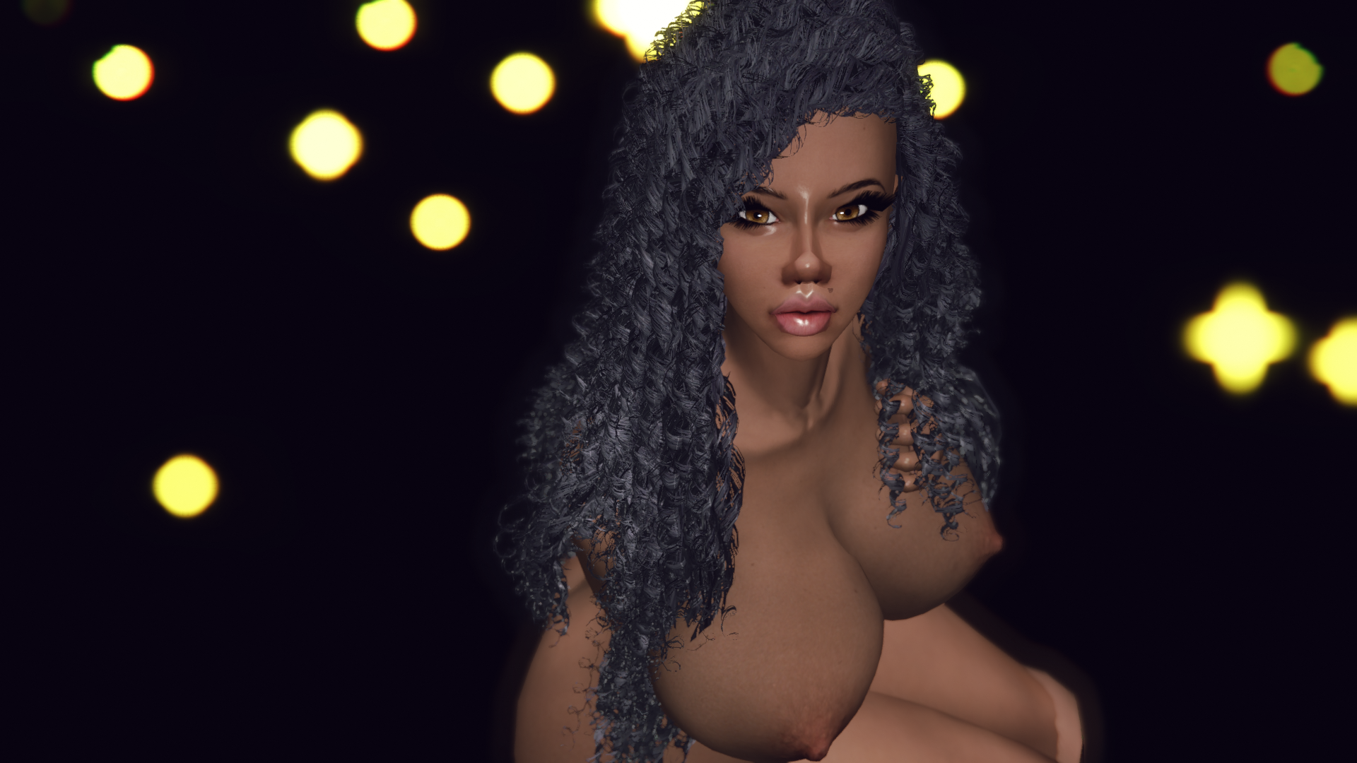 72850_20190411224631_1.png.d21f7623b7524ec400ce57421f8e7829.png