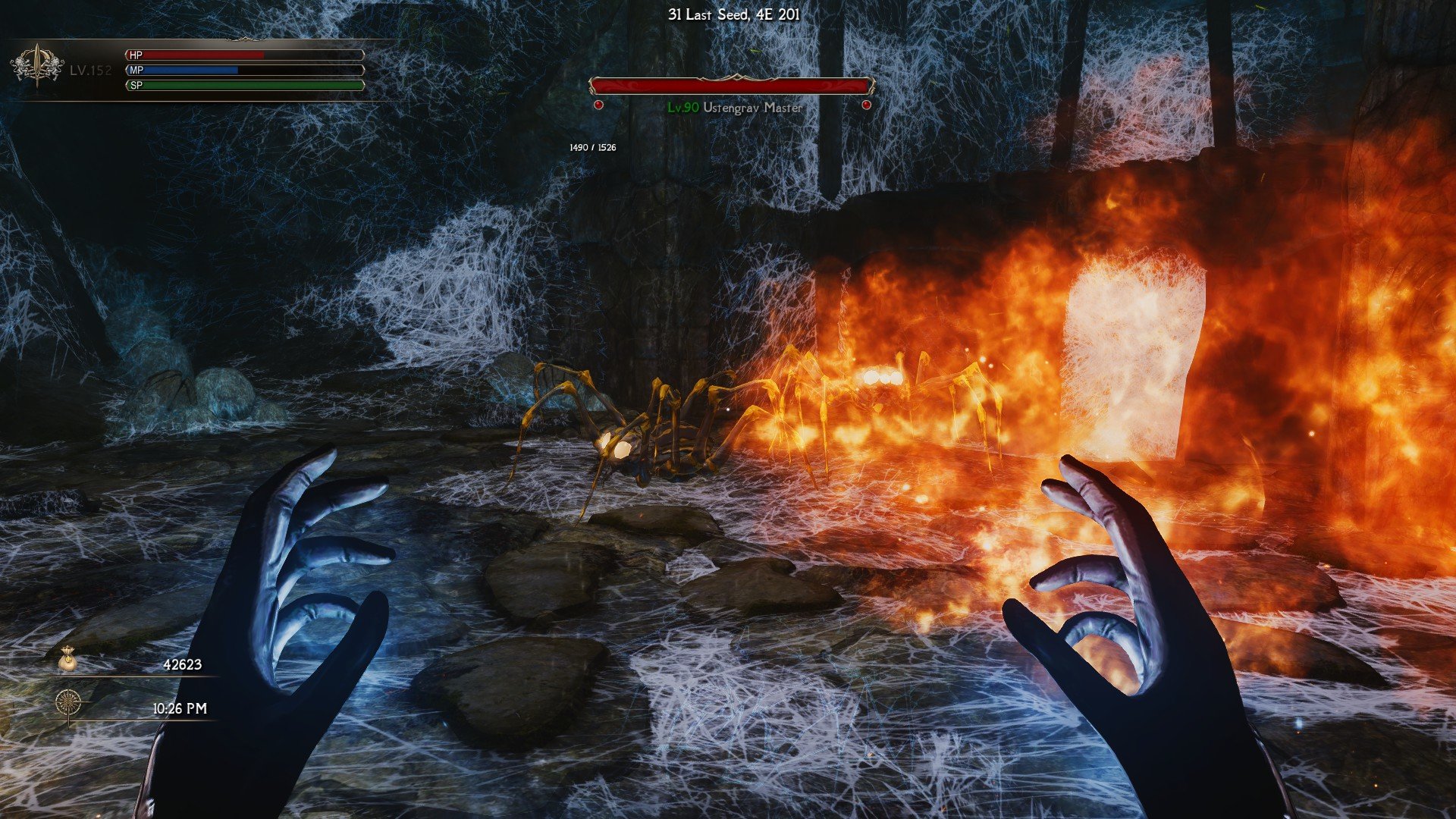 72850_screenshots_20190424173616_1.jpg.1bbee434a2a77421b86308466ed02788.jpg