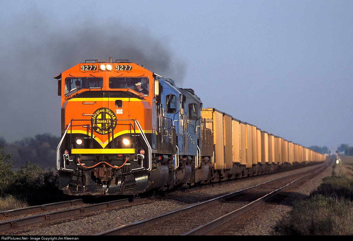 7500.1408406455.jpg.bfc0db5710948608a58fde1f632cf8f7.jpg