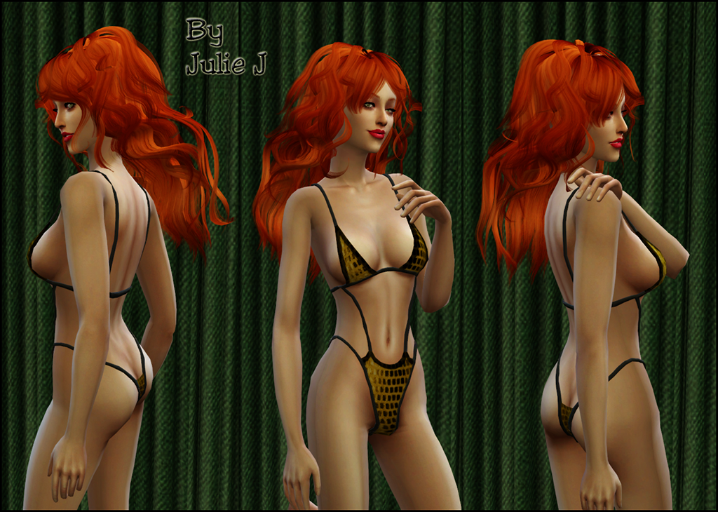 75667812_HMNALNS-GAME.png.e8c145867c3809923400f20a16be63b3.png