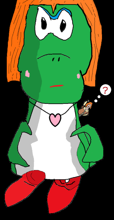 757430290_Tirloqueavatarhermaphroditeredmartianhorse-ResdaunLL.png.244b4f855af7449c3705fc8008b51ed5.png