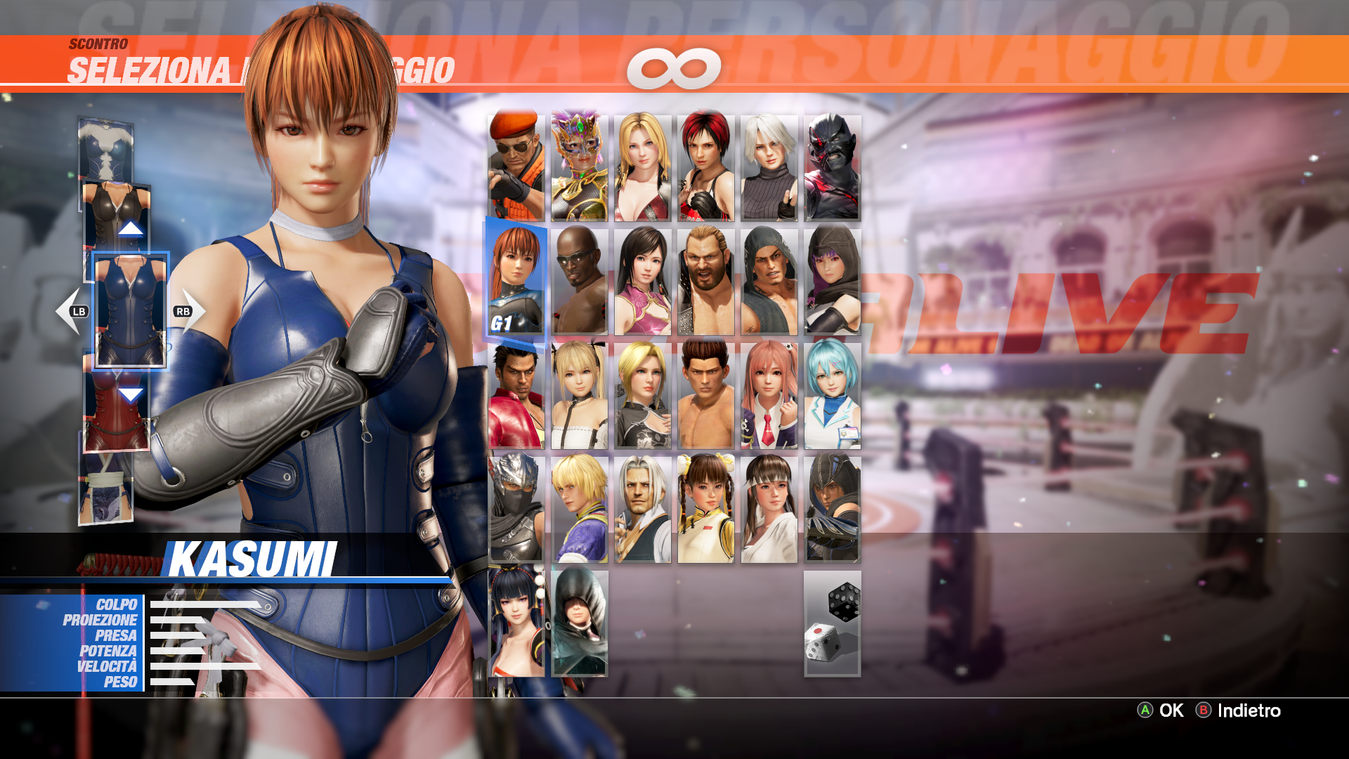764160773_DeadOrAlive6Screenshot2019_04.30-18_57_03_92.png.c2d16be18c759b12944e24ce991b5722.png