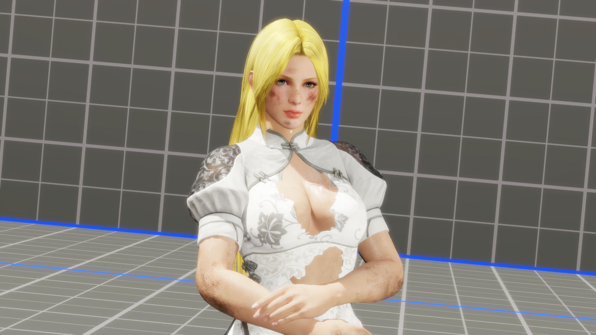 768245257_DeadOrAlive6Screenshot2019_04.08-17_06_50_42.png.59feb2863bc5299a7a0b5b3303c11bb1.png