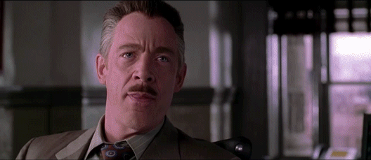 giphy (4).gif