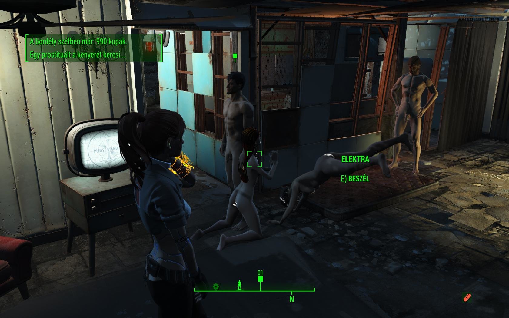 783943106_Fallout42019-04-2221-44-30-21.jpg.9b9b3da80669373550f76f32f5c371af.jpg