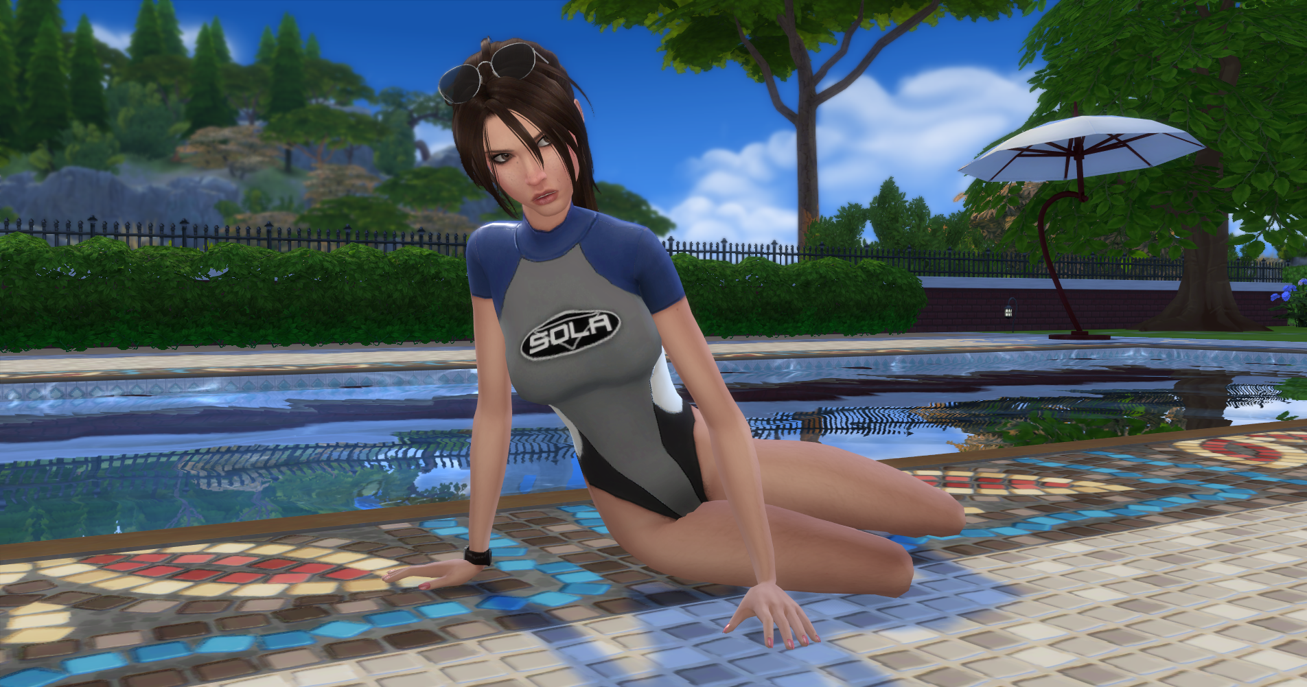 788886526_erplederpLaraPool2.png.6216ddec87c23cb7ec0afbb607f4a14f.png