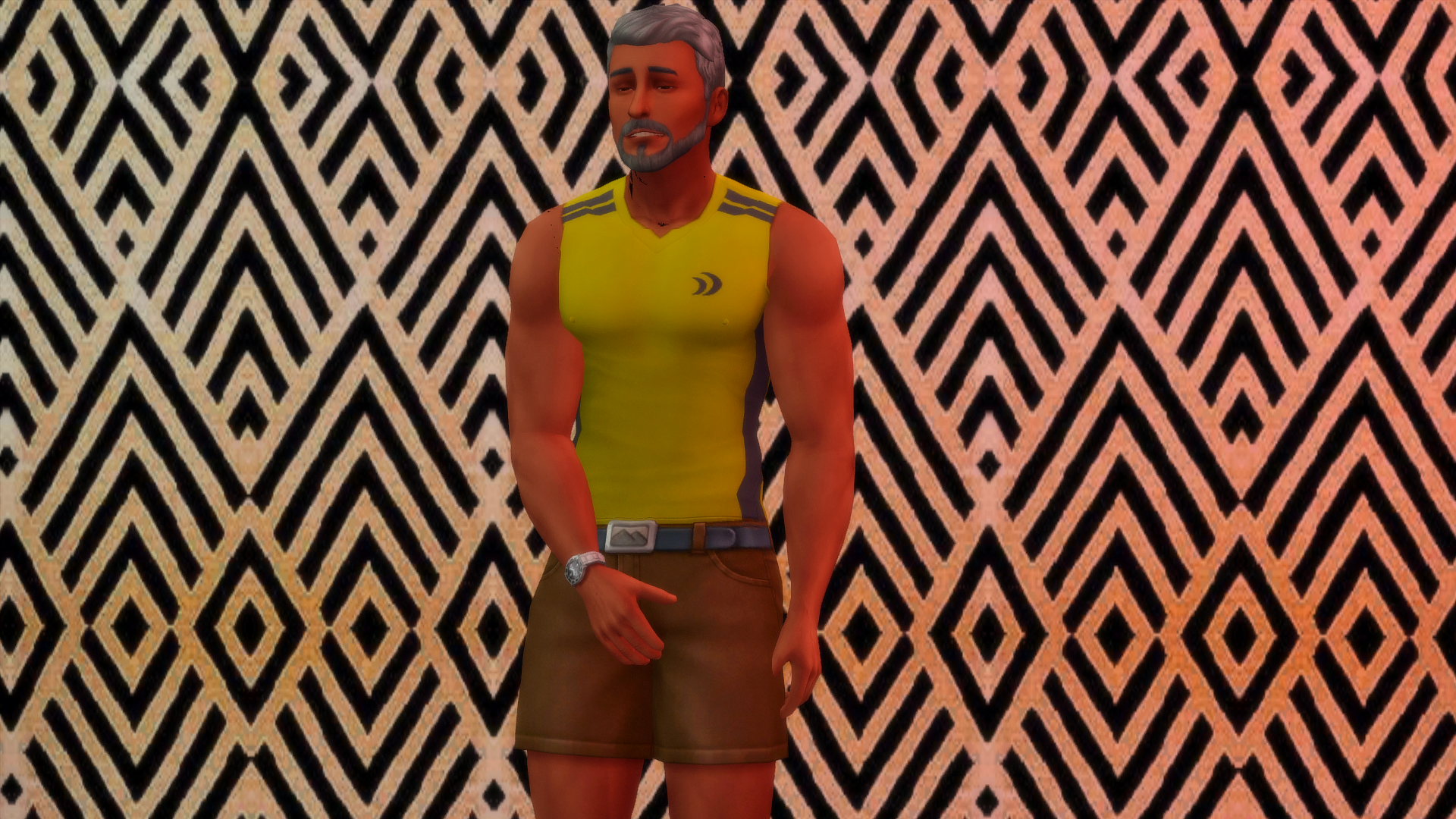 798008165_TS4_x642019-04-2522-30-38.png.fc93de785c93be5a63e9e159d2764c0c.png