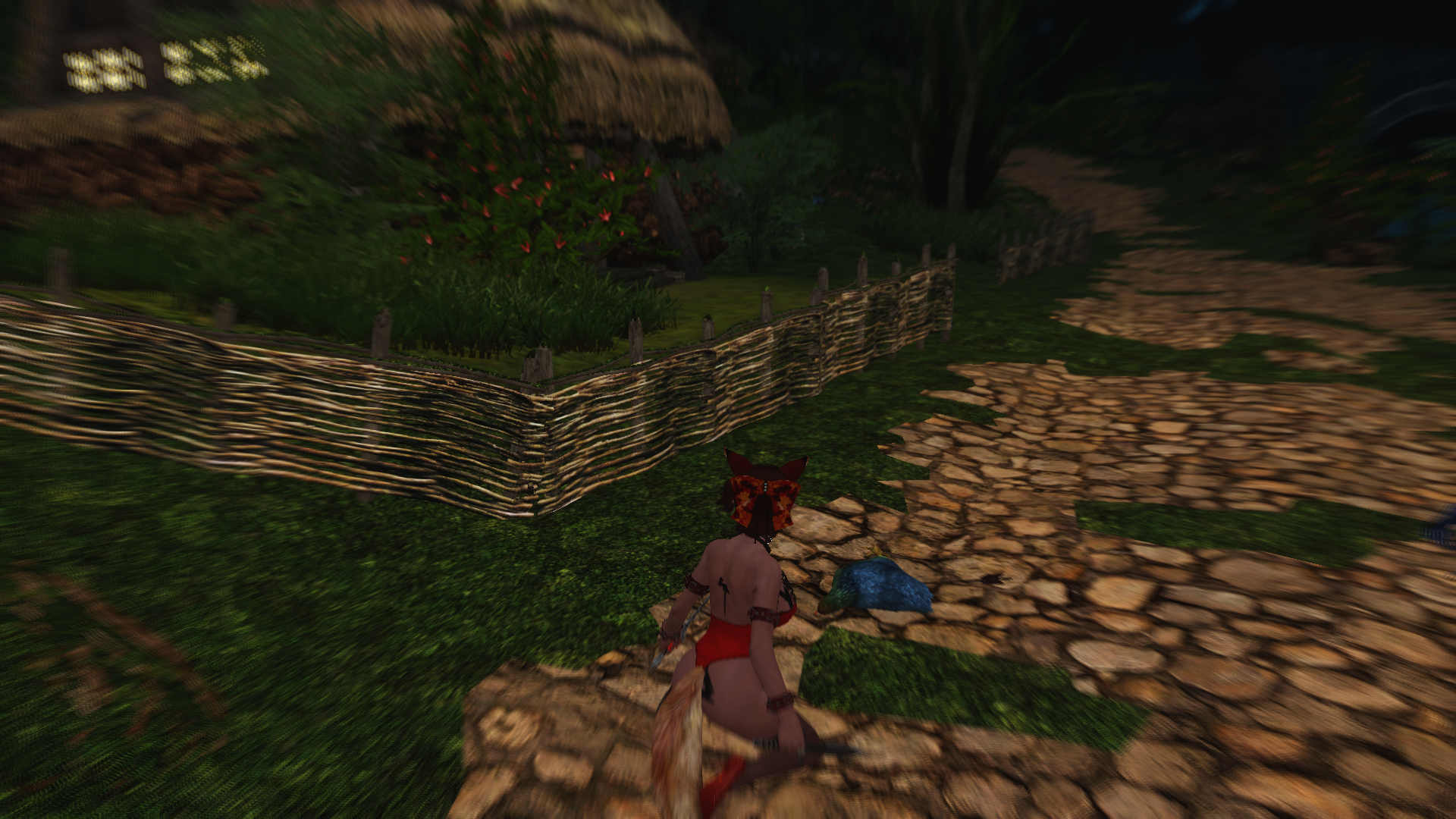 800421320_bandicam2019-04-0801-29-31-190.png.1e02bd26b3753d5eb85c2765e41adb43.png