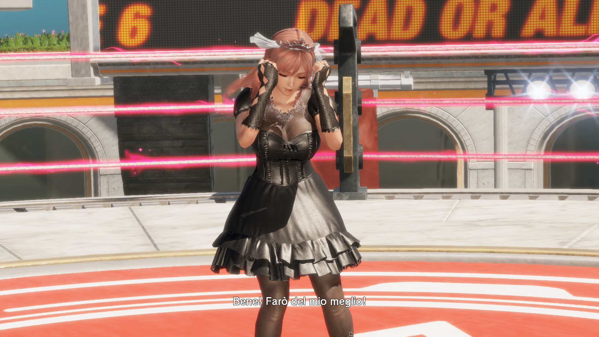808286055_DeadOrAlive6Screenshot2019_04.12-22_41_11_82.png.b7d90eb0060468b5fbffd42c2a9a079d.png