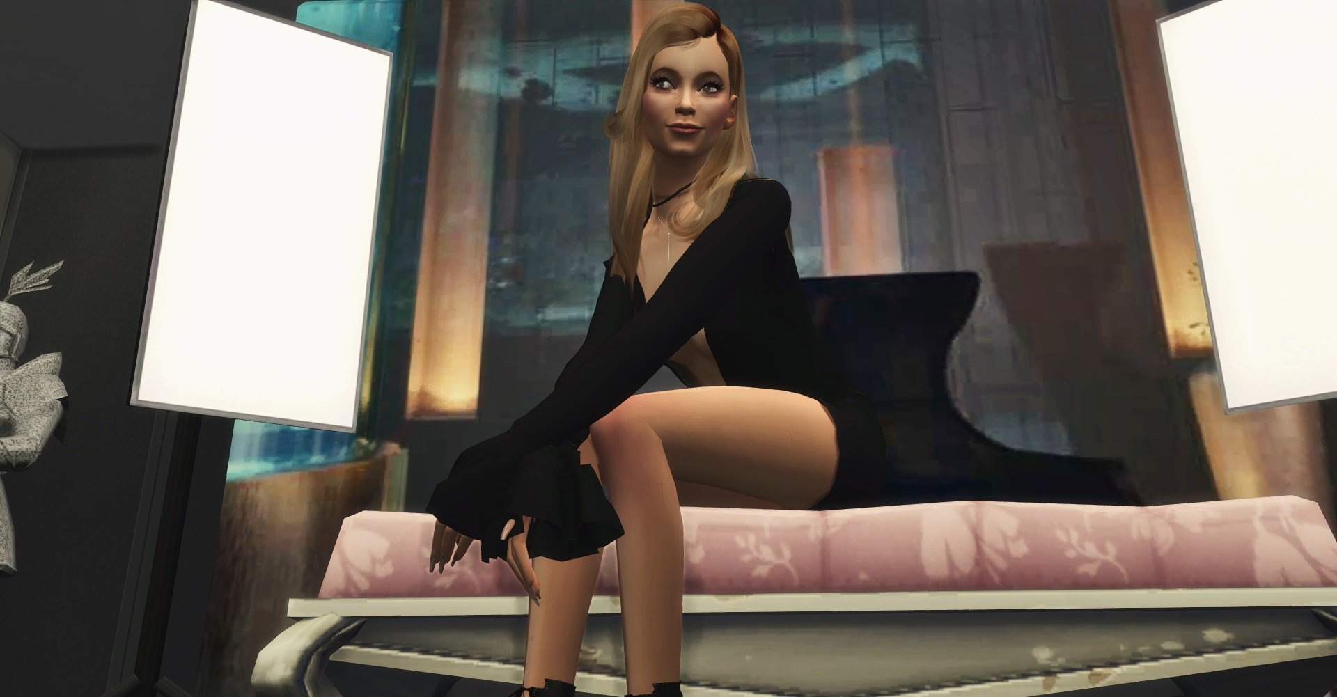 812578356_TS4_x642019-04-1311-57-35.jpg.daa69c2792d9e7174da9664f16d59056.jpg