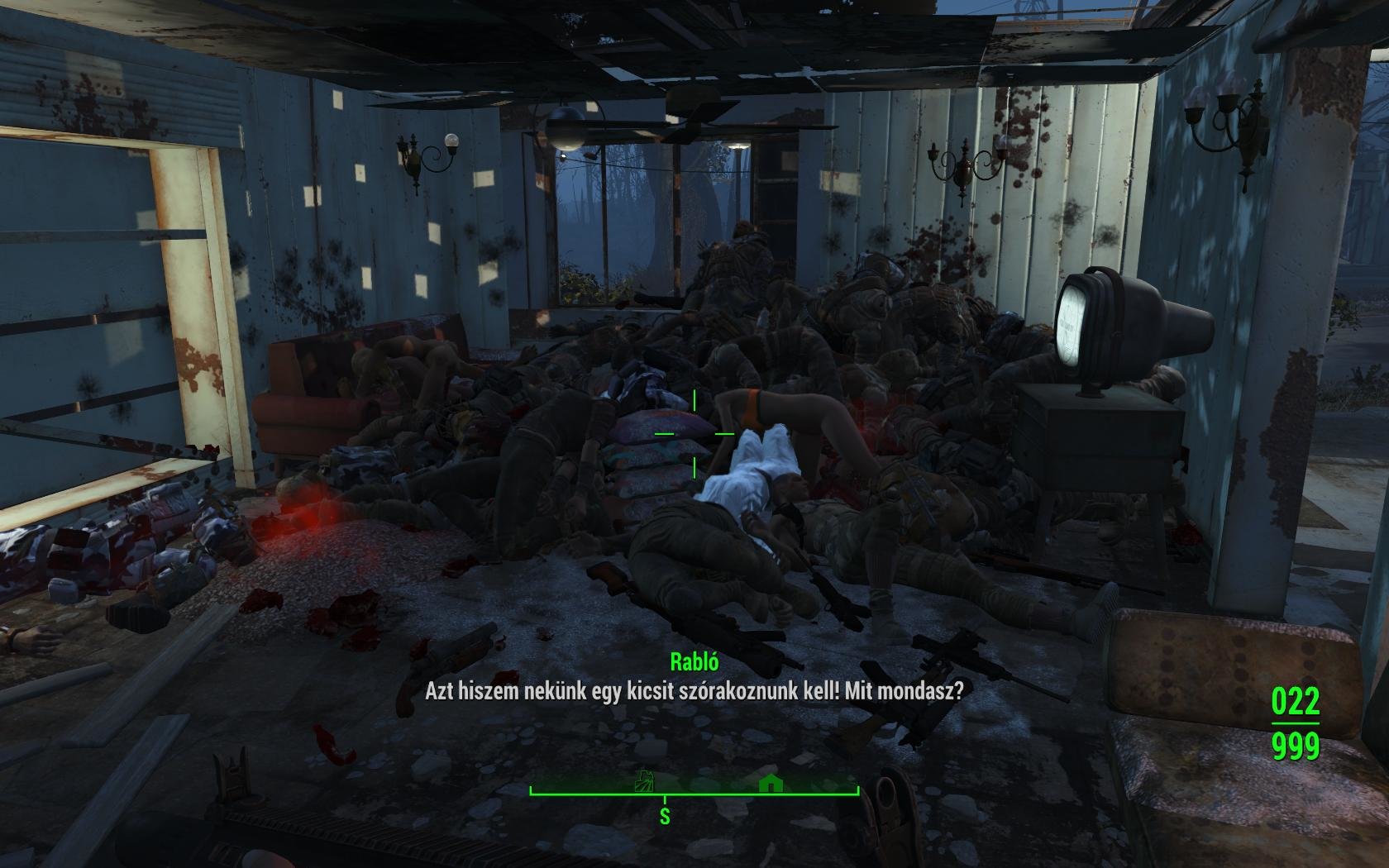 816391426_Fallout42019-04-2721-58-02-83.jpg.296ebeb8da4d5a5aa25fee97fb360314.jpg