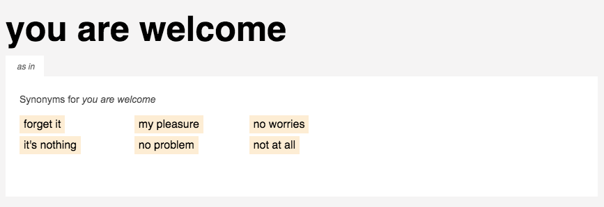 82587742_ScreenShot2019-04-23at5_46_29PM.png.bc04e68374cccc2db576dc91c9845f60.png