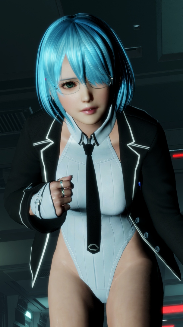 838380_20190428205221_1.thumb.png.fd7b9e35a34f62cbf7d70236c7550609.png