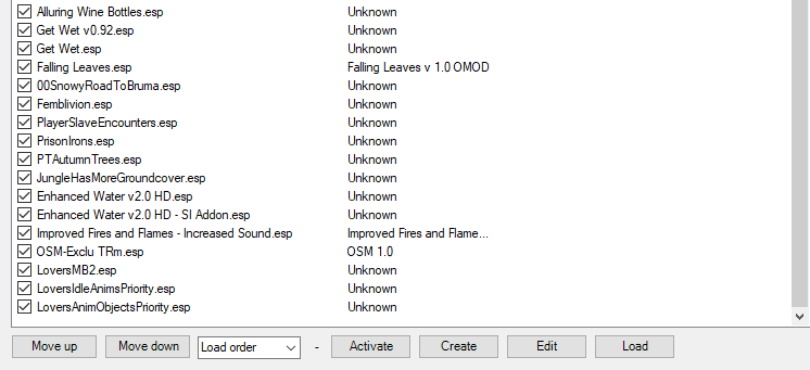 854614638_Screenshot(62).png.e03ada547ef9c809cf454ac816be28ff.png
