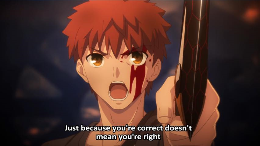 85e.png.2d3a571c21974ea57e7b0da38e639251.png