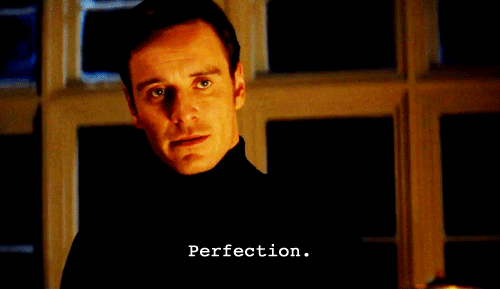 86532D3C-2211-4576-B694-0F73E43F4127.gif.4d6d8f58d4ade42e6ff810ab03006f24.gif