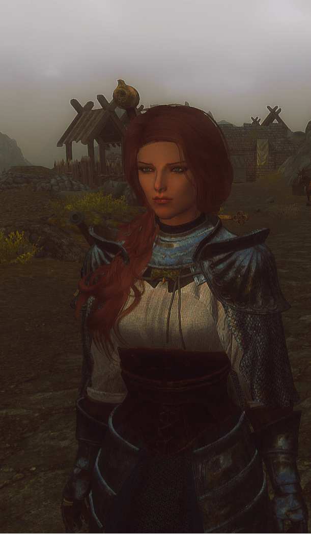 866916100_ScreenShot46401.png.d9bc6b26af90e78f9feb4cc80b3cfe86.png