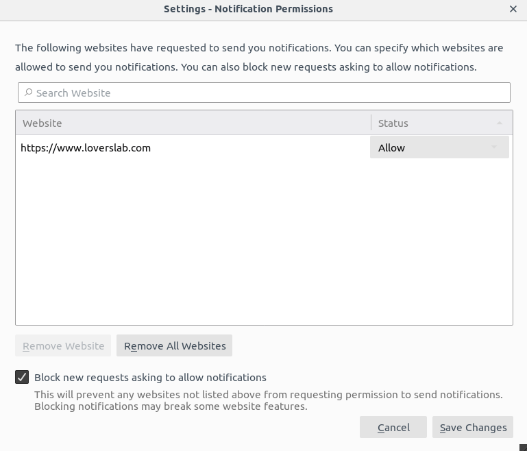 Screenshot from 2019-04-28 04-42-53.png