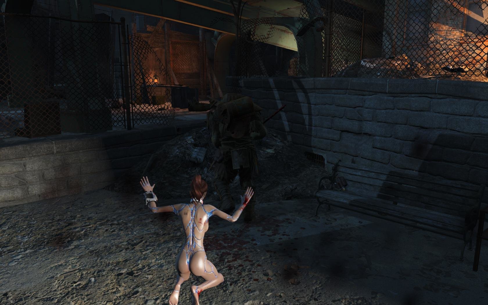 88514789_Fallout42019-04-1520-33-17-68.jpg.b4731e34c6f93fb49a8abb93a86343b7.jpg