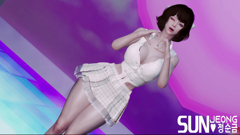 890421082_Pose37.gif.a12d0f944ab56051ad61dd25ef7c5bae.gif