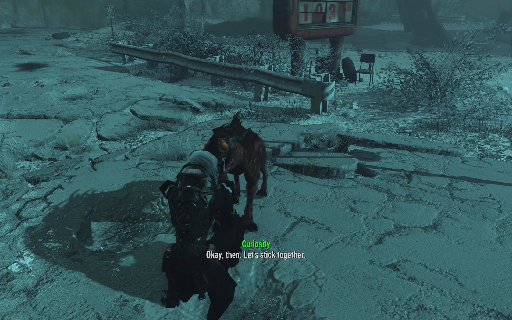 895121866_Fallout42019-03-3112-41-51-98.jpg.8891f216571fe7f8a5103fe043d2fa30.jpg