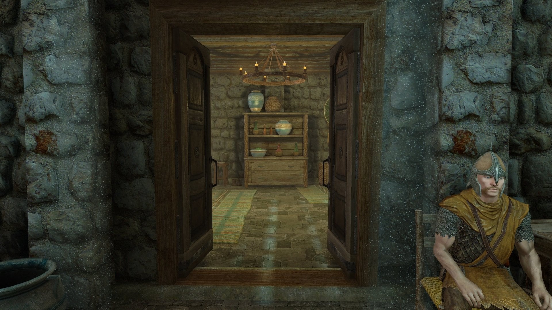 899609140_NobleSkyrim2.thumb.jpg.e8ad12ddeee0cc6211238ec398b5cd52.jpg