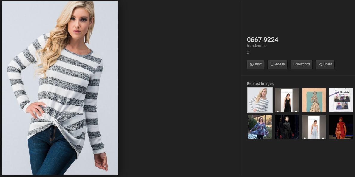 916458276_ScreenShot2019-04-28at8_11_28AM.png.883eb73637365ac50f587c6376e64276.png
