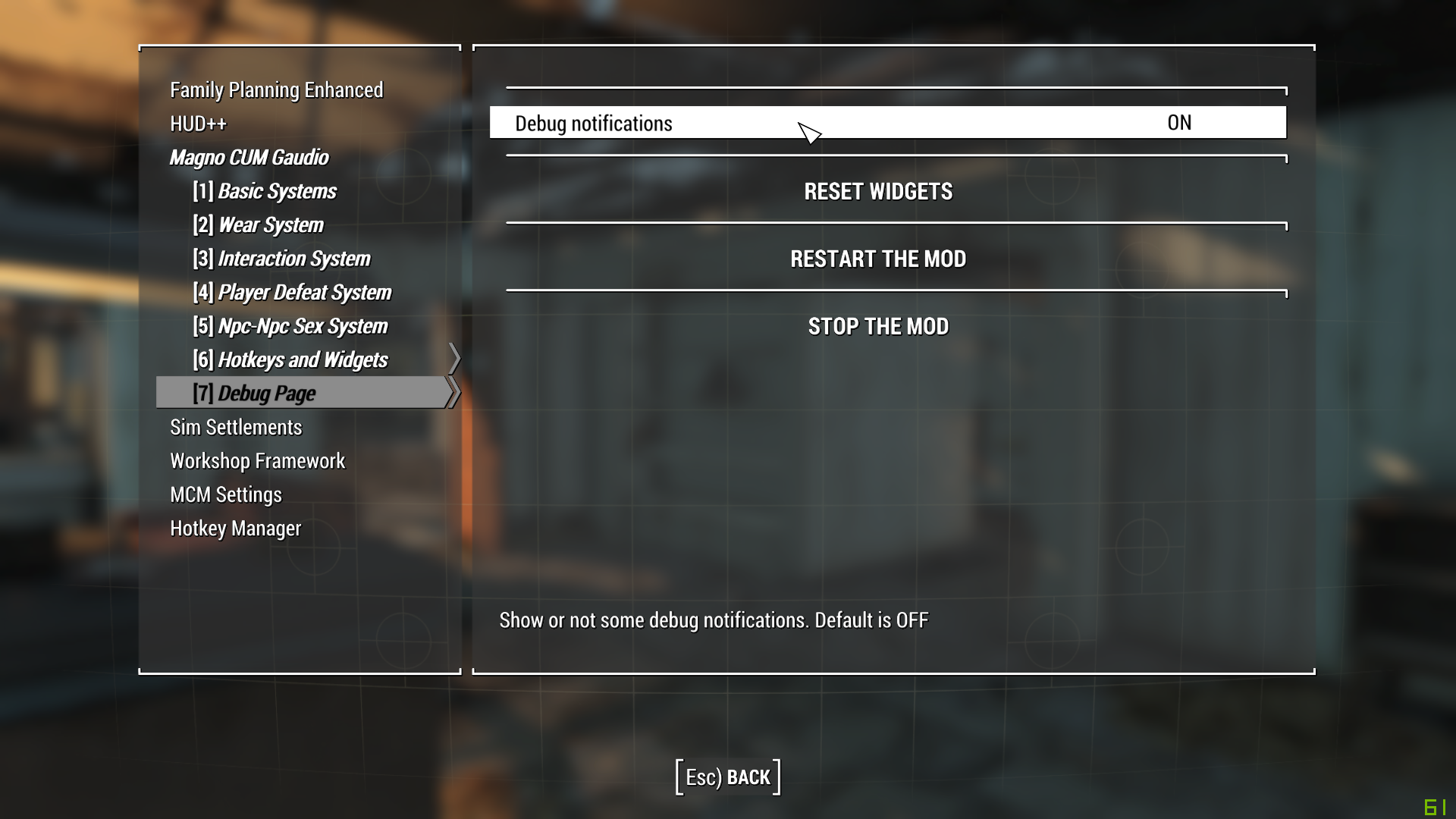 918339285_DesktopScreenshot2019_04.17-15_05_50_26.png.e0349c6f7a14c5e02d727c3e036a793a.png