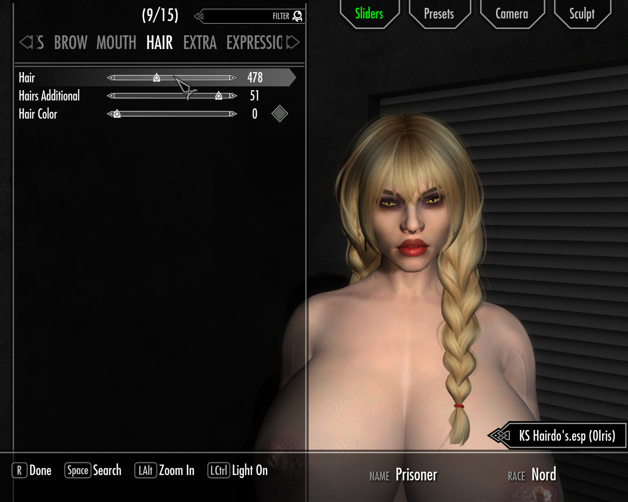 918800366_ElderScrollsVSkyrimScreenshot2019_04.03-17_31_47_06.png.752963e12c80fa30186146ab90ca1055.png