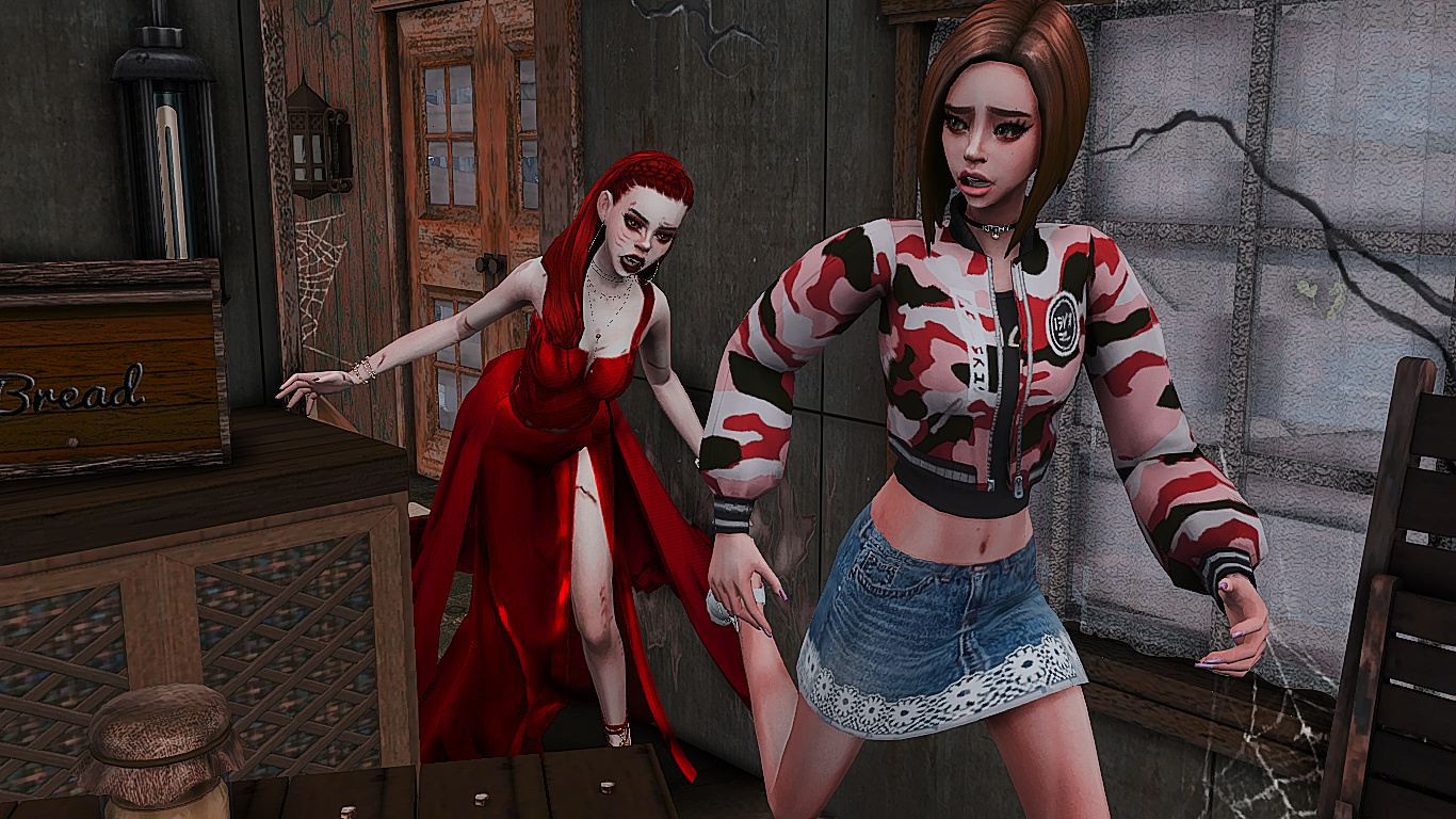TS4_x64 2019-04-04 01-37-22.png