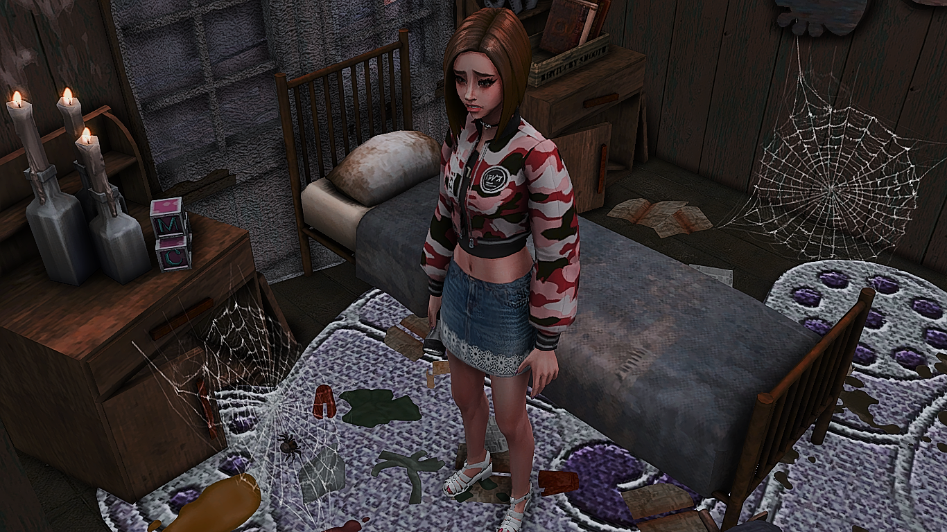 TS4_x64 2019-04-04 00-48-00.png