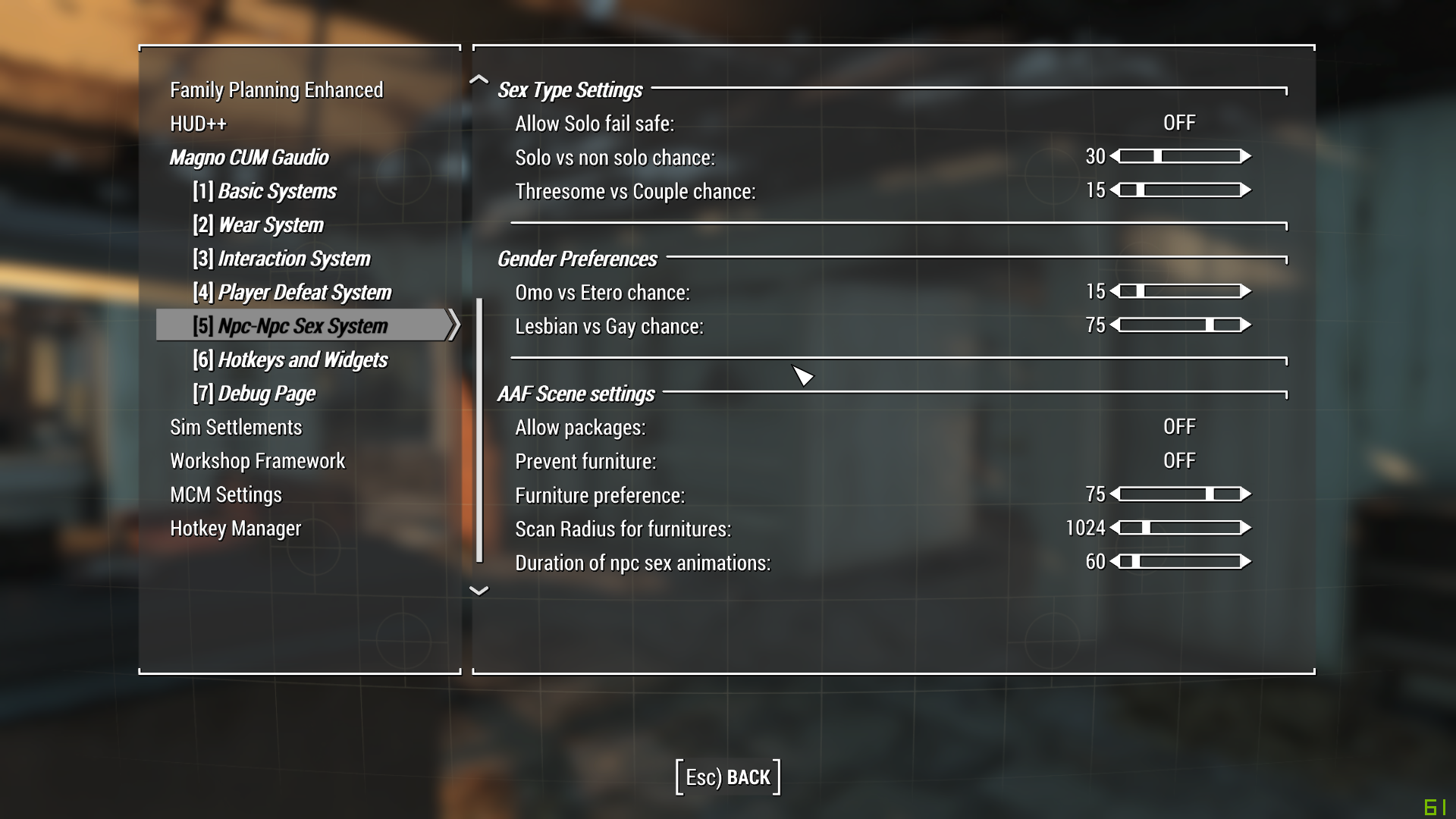 936509900_DesktopScreenshot2019_04.17-15_05_32_87.png.3ad8f839c288c6593ef37b2f9f30fe65.png