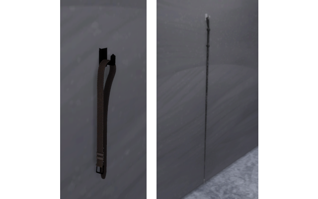 950574911_BDSMWallClutter.png.20b74c3a20b3f9bd4dff4491da44dd00.png