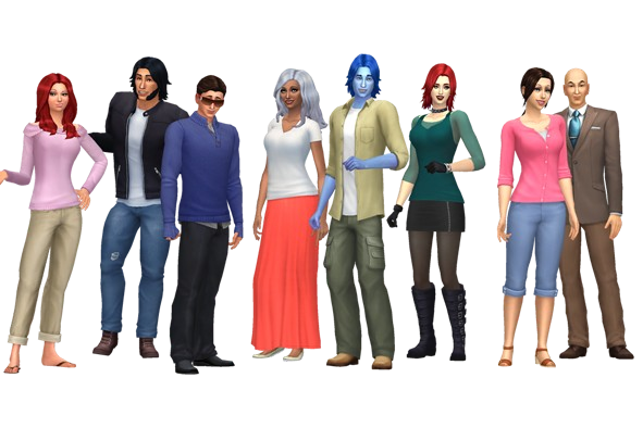 952945735_X-Men-Family-591x394.png.6291195a68841ca253b07876035eceb3.png