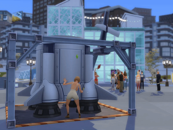 959229734_rockedbuildingridezgif-2-cb34c9644afe.gif.3b01721d8d0eb9a975bd0b605ab10027.gif
