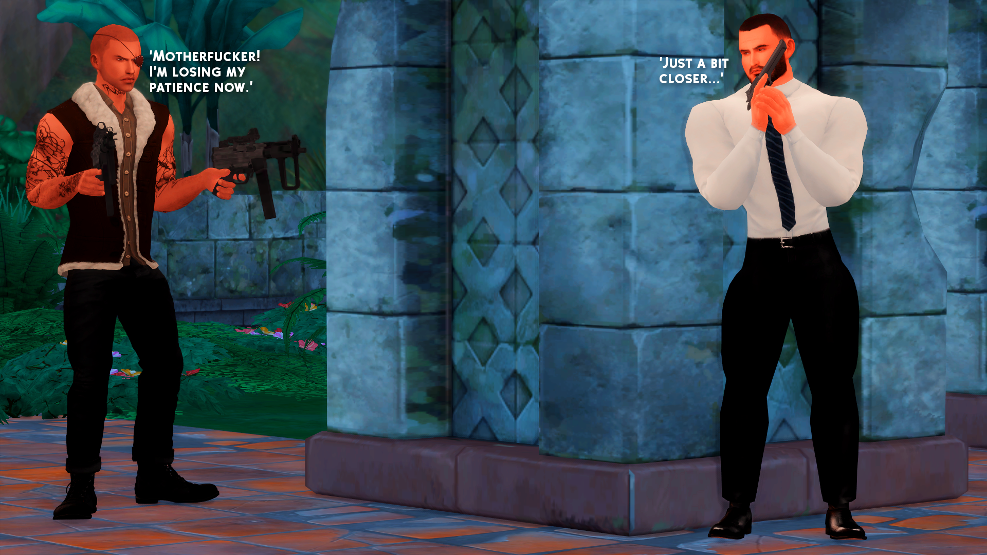 96154844_TS4_x642019-04-2020-09-43.png.42b96b0c1af248712587991b865a2da3.png