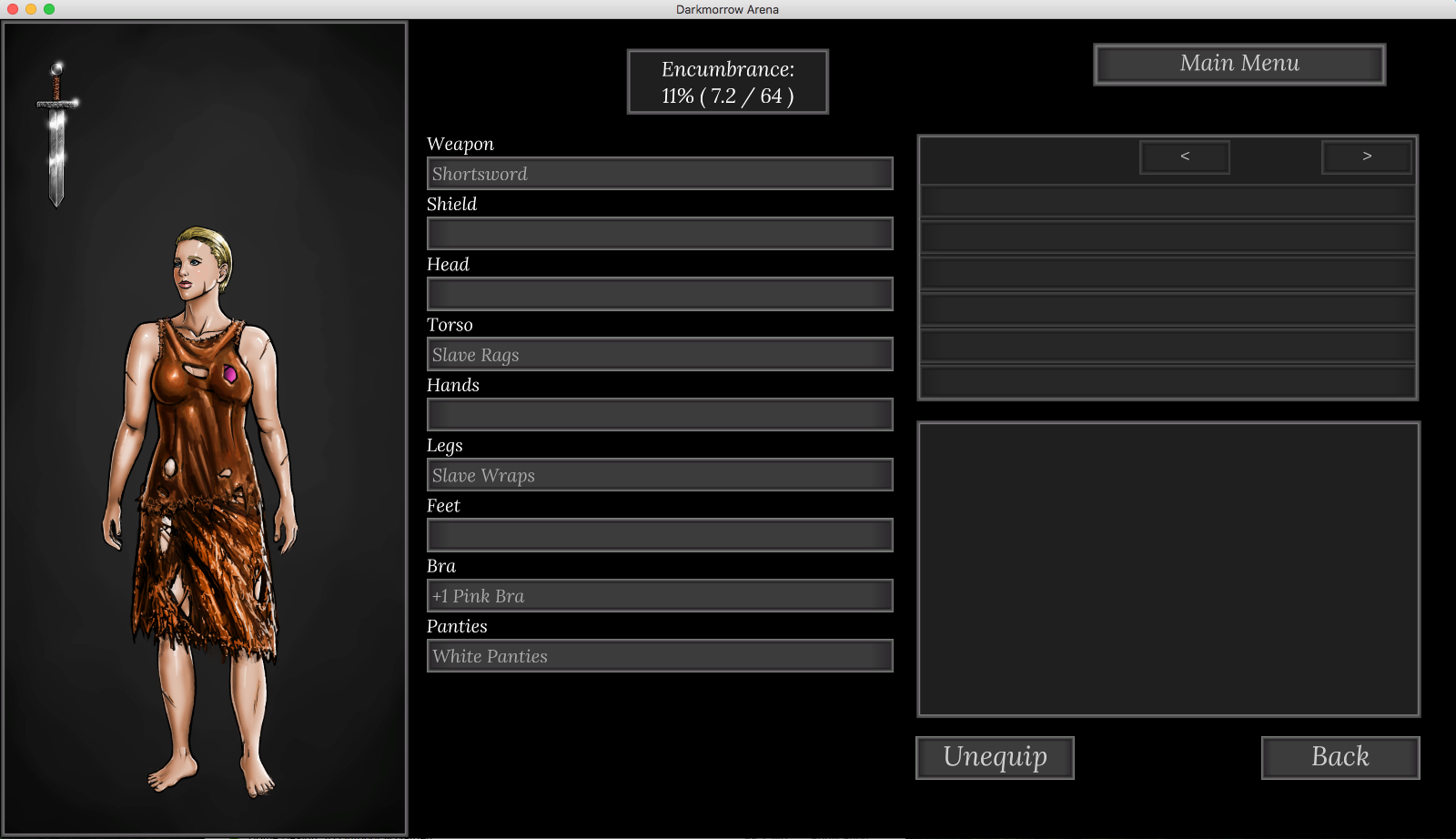 966979789_ScreenShot2019-04-26at12_51_06PM.png.117f8f6f3250c379abb92f3d865d333e.png