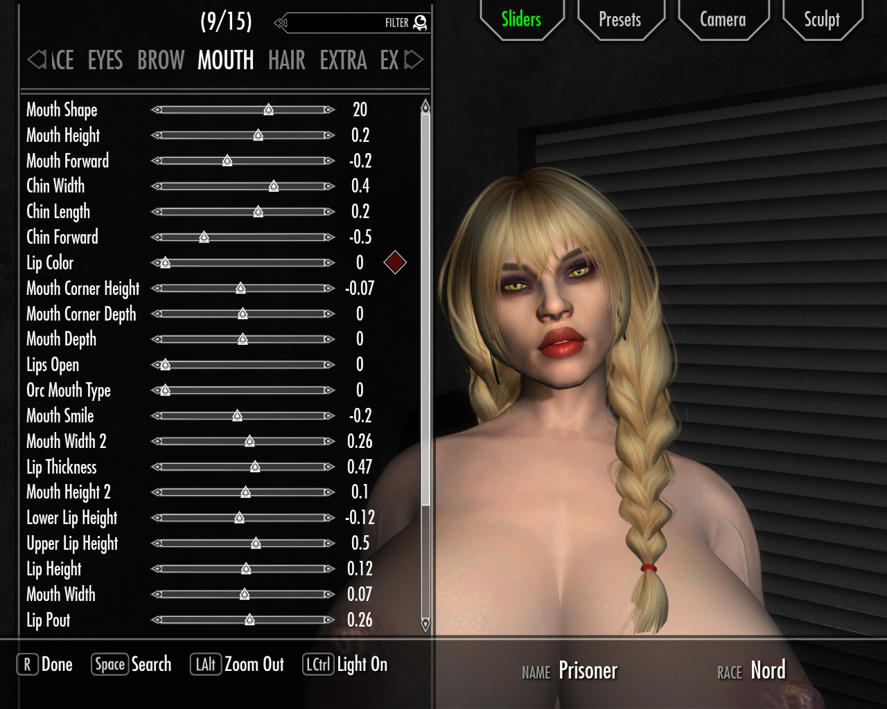 967918262_ElderScrollsVSkyrimScreenshot2019_04.03-17_31_33_100.png.32d353c447ef574961223f68f9b1fcb1.png