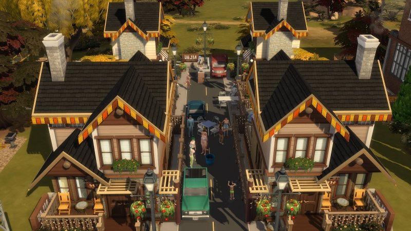 974121331_sandbirchBBQSims4Screenshot2019_04.24-00_01_16_10.jpg.4912c59a27088a672cf29728bfdf4c64.jpg