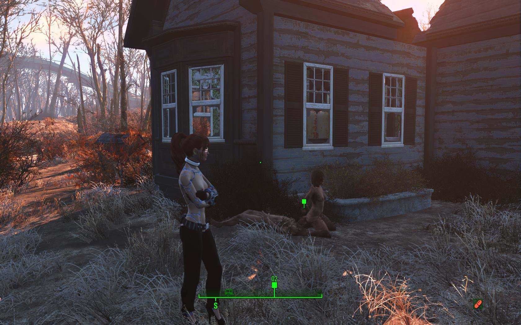974341132_Fallout42019-04-1713-00-36-22.jpg.834f8abcc61d91a0e00a01c74b570c38.jpg