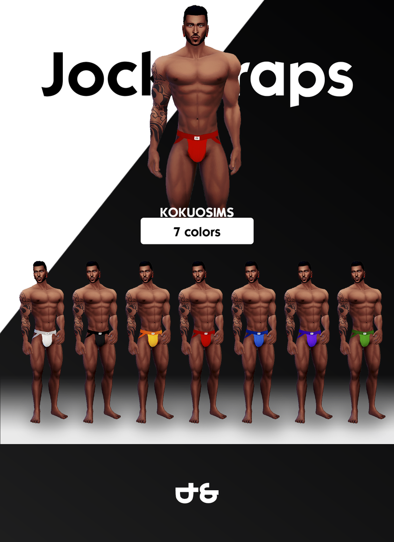 990847803_-1.thumb.png.c31b7b0539fdb0afdda5fb4ed7f20a35.png