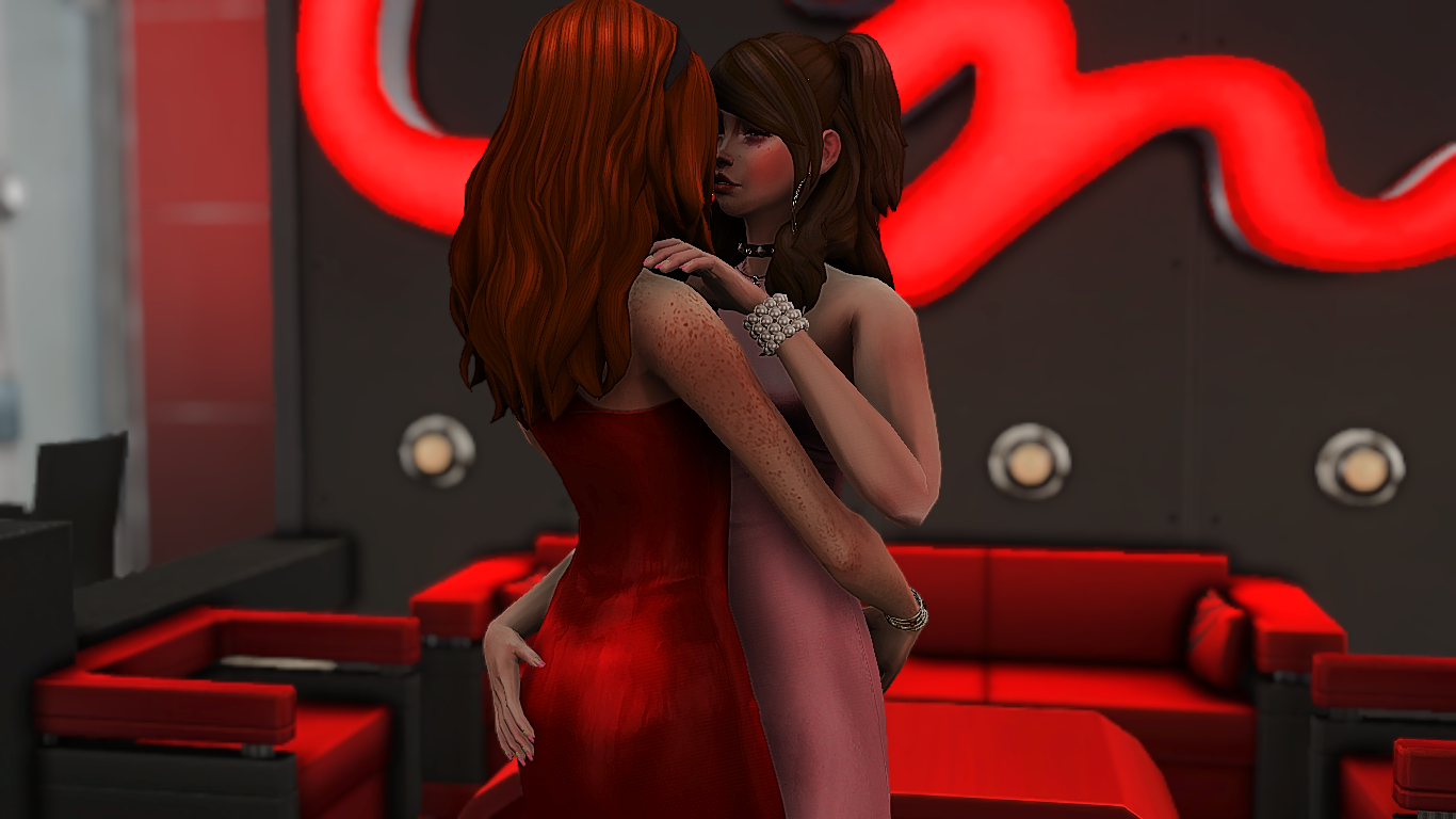 TS4_x64 2019-04-23 03-44-13.png