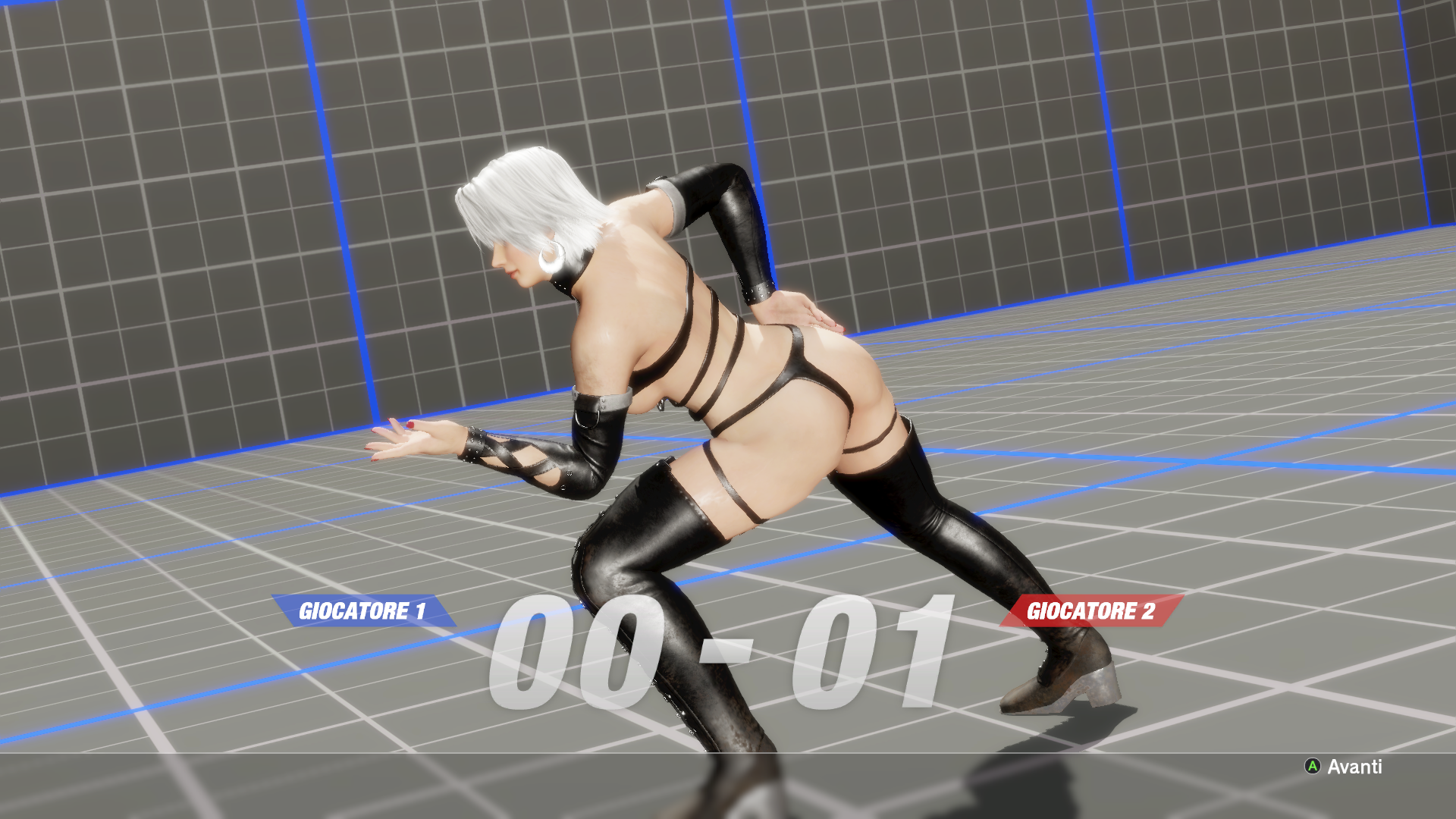 992743139_DeadOrAlive6Screenshot2019_04.08-19_33_59_28.png.562447636e8dcc63d12c1ea6f6688bc6.png