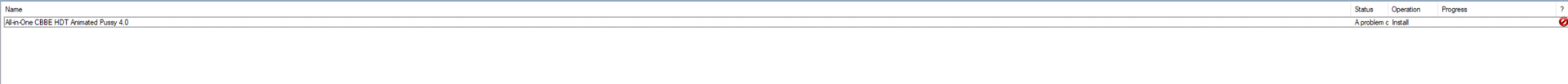 Sin título.png